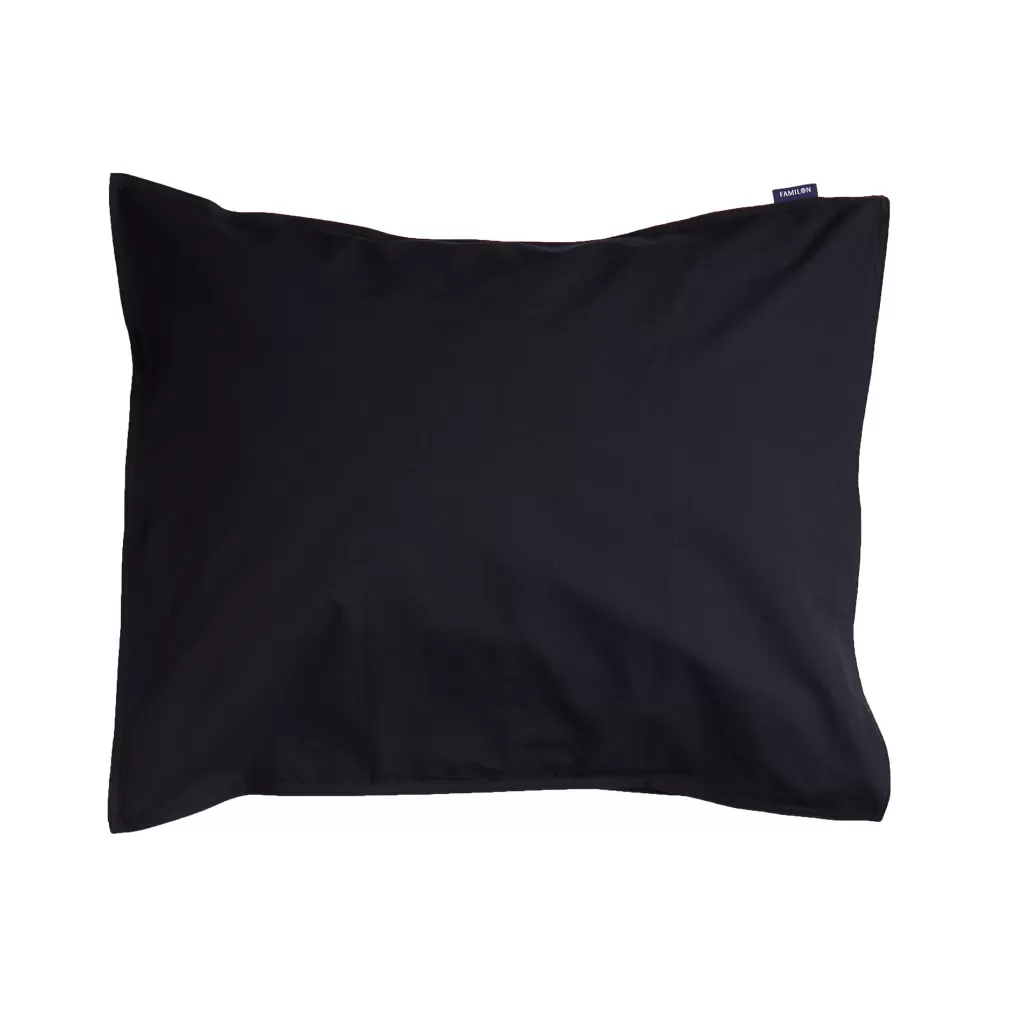 Familon Percale pillowcase