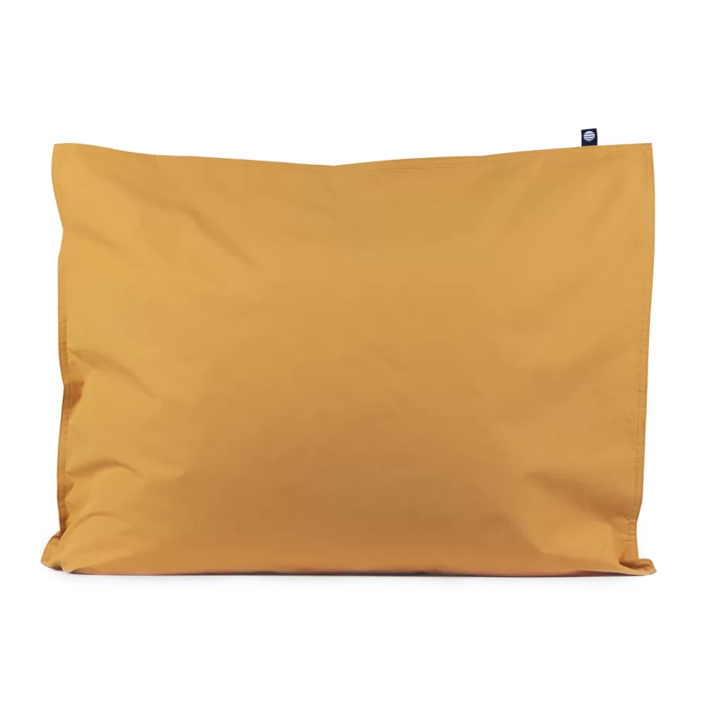 Percale-tyynyliina
