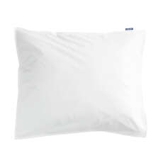 Familon Percale -tyynyliina