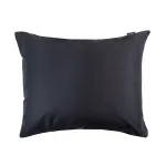 Tencel satin duvet cover set