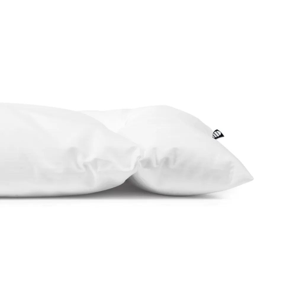 Cool Flat pillow