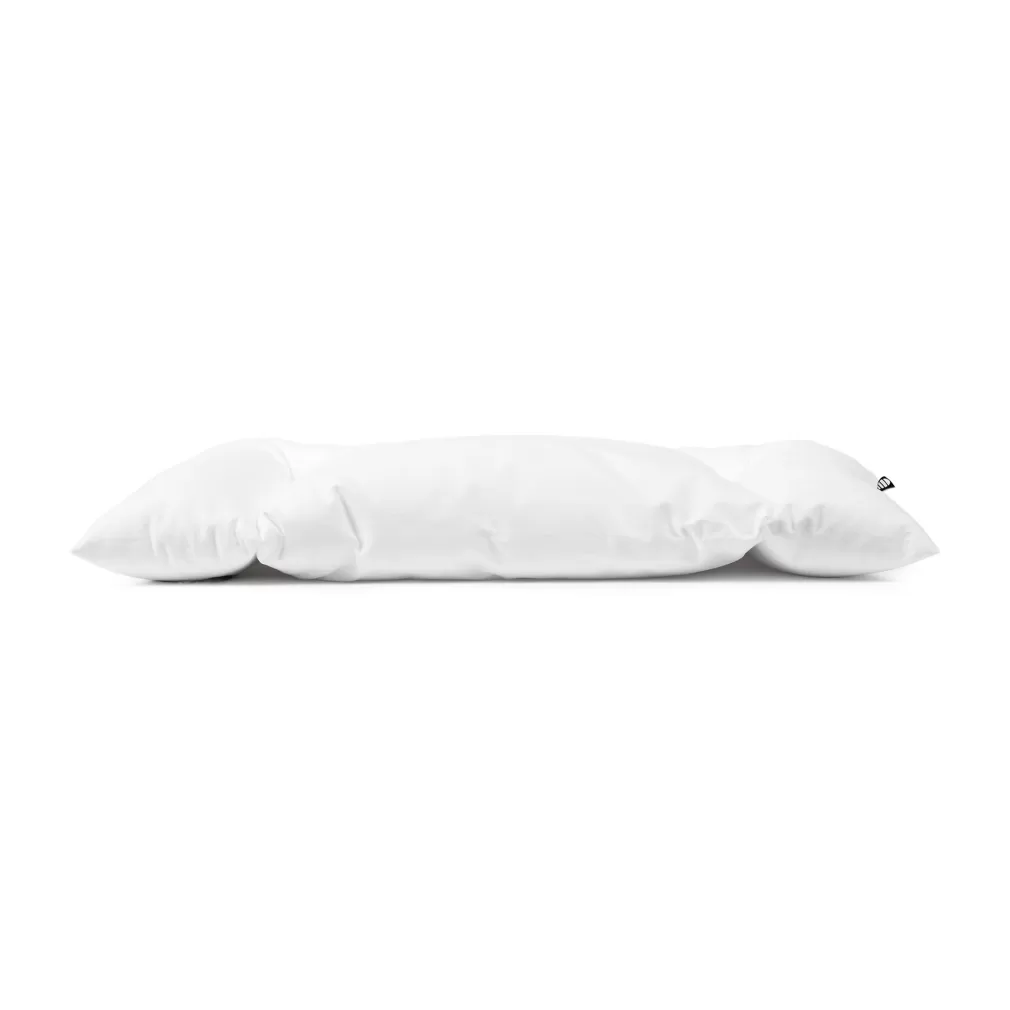 Cool Flat pillow