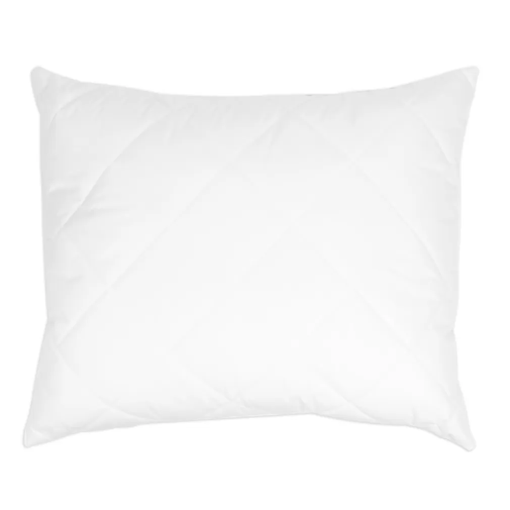 Hotel Safe pillow