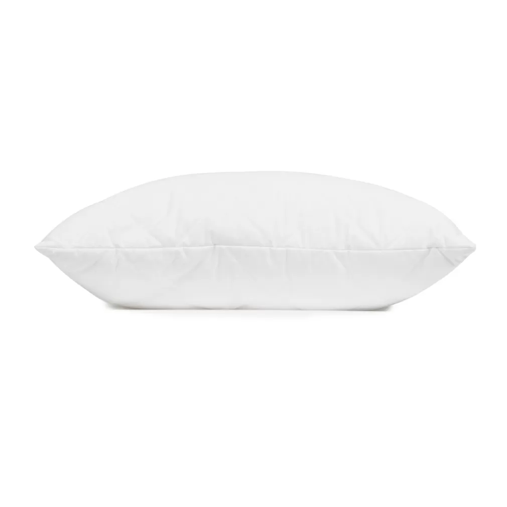 Hotel Safe pillow