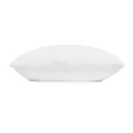 Hotel Safe pillow