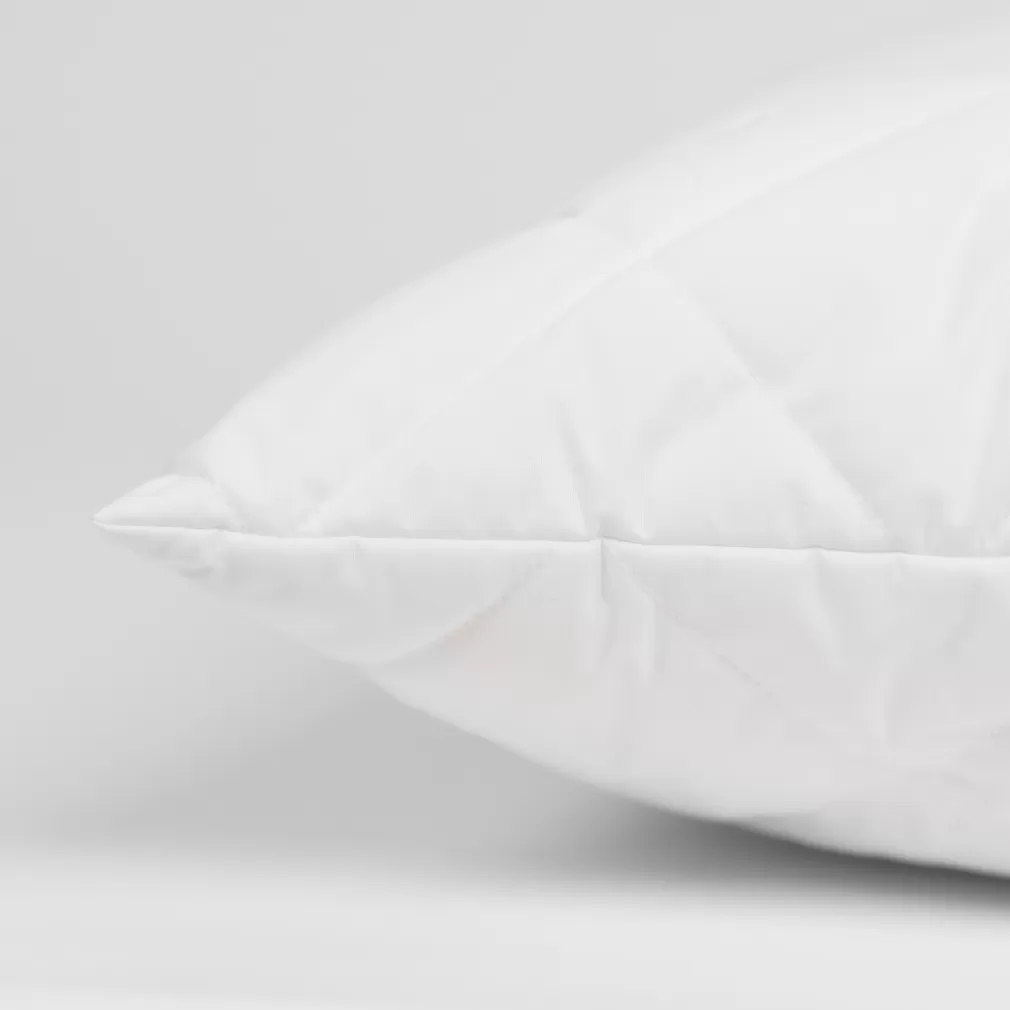Hotel Safe pillow