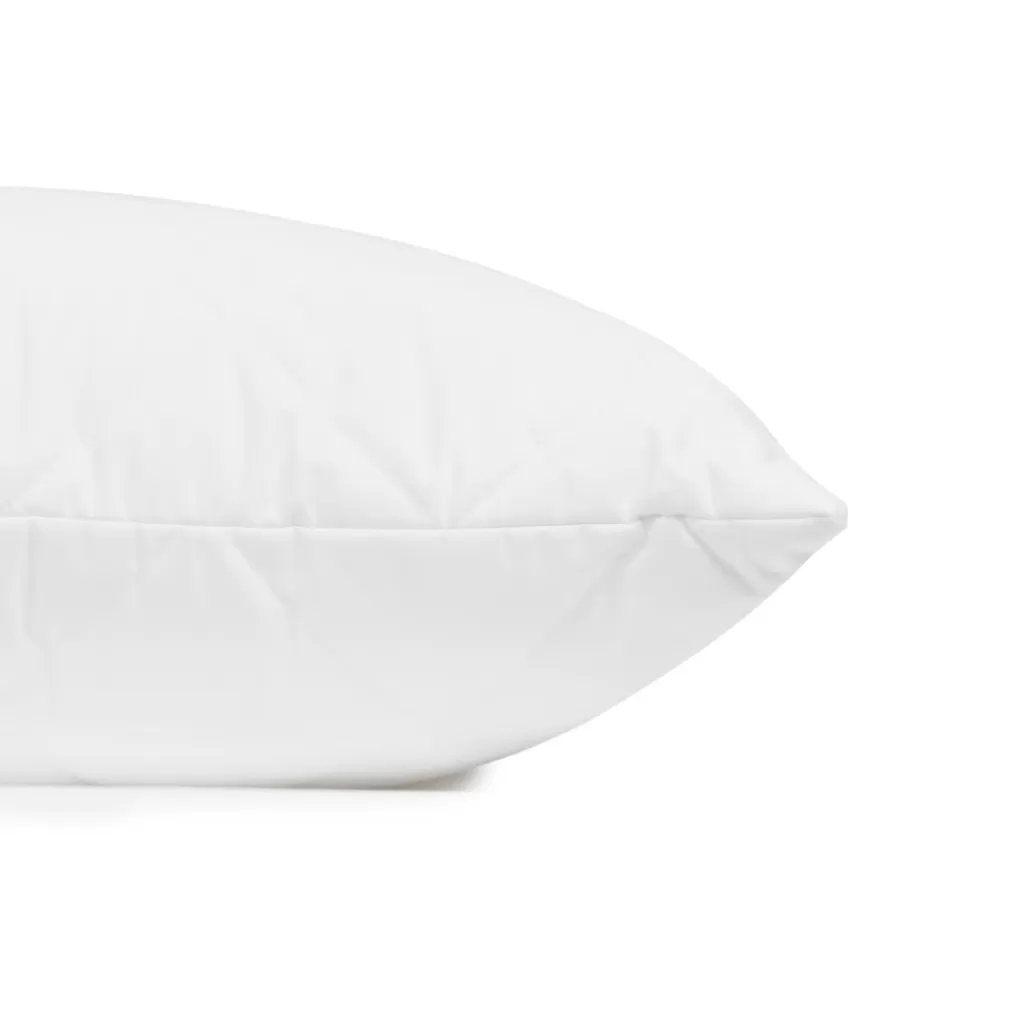 Hotel Safe pillow