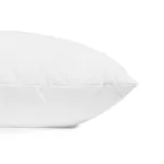 Hotel Safe pillow
