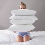 Original-tyyny
