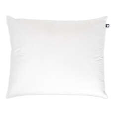 Original pillow