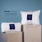 Original duvet