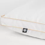 Down pillow
